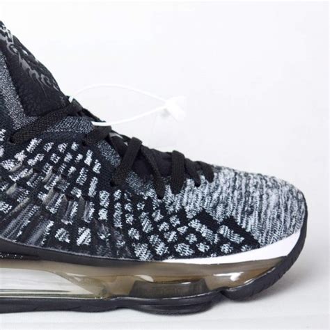 nike lebron replicas in pakistan|Buy Online Lebron 17 Ashes Black White In Pakistan .